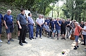 VBS_7969 - Fonte Baritela - Inaugurazione nuovo tavolo